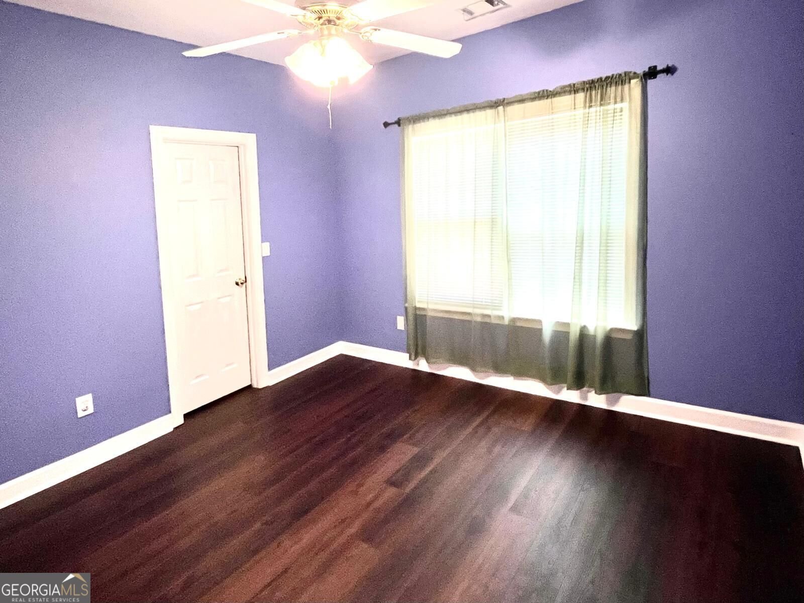 1254 Riversand Lane Lilburn - Photo 29