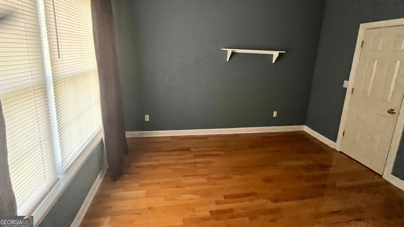 1254 Riversand Lane Lilburn - Photo 31