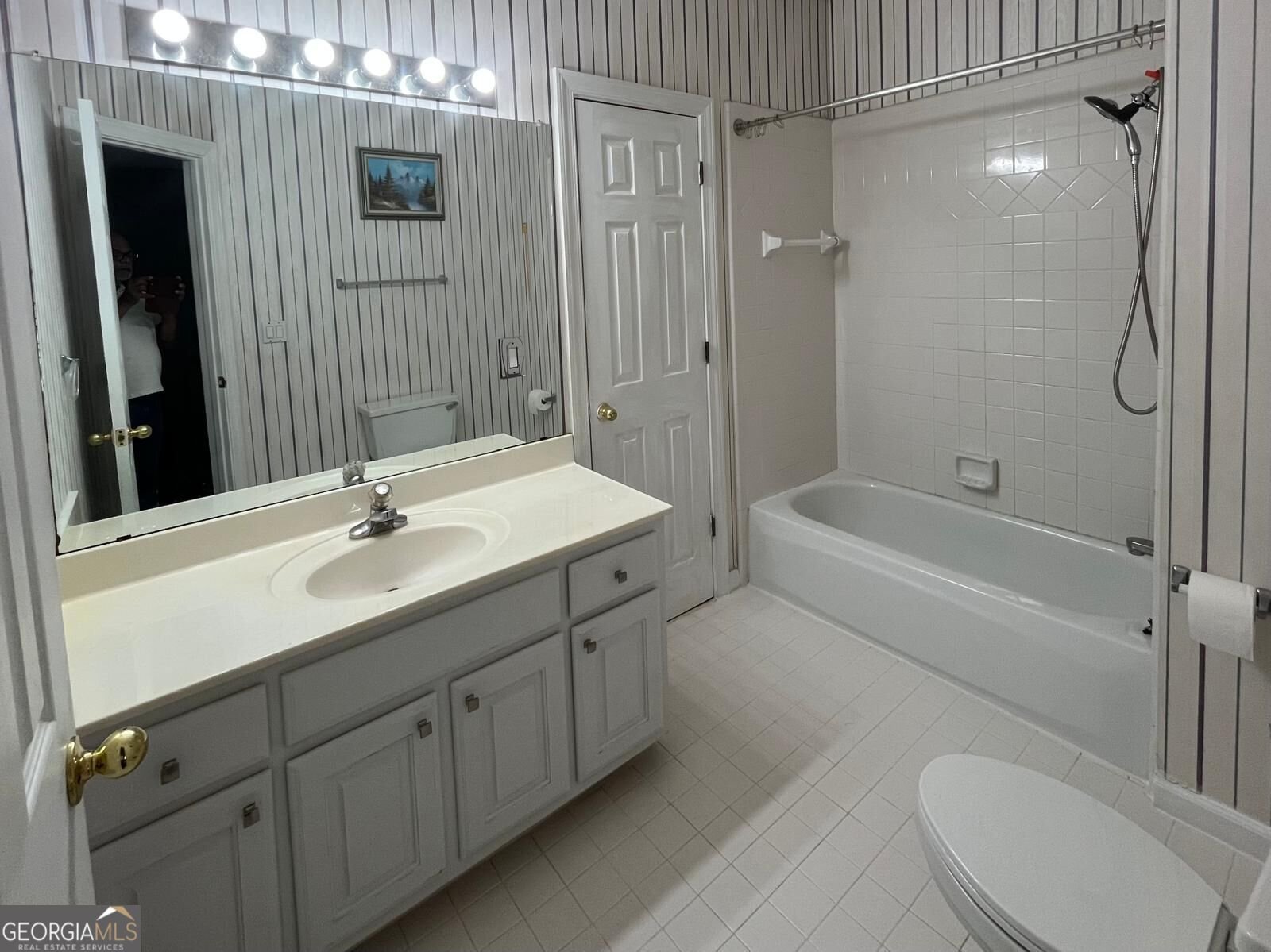 1254 Riversand Lane Lilburn - Photo 32