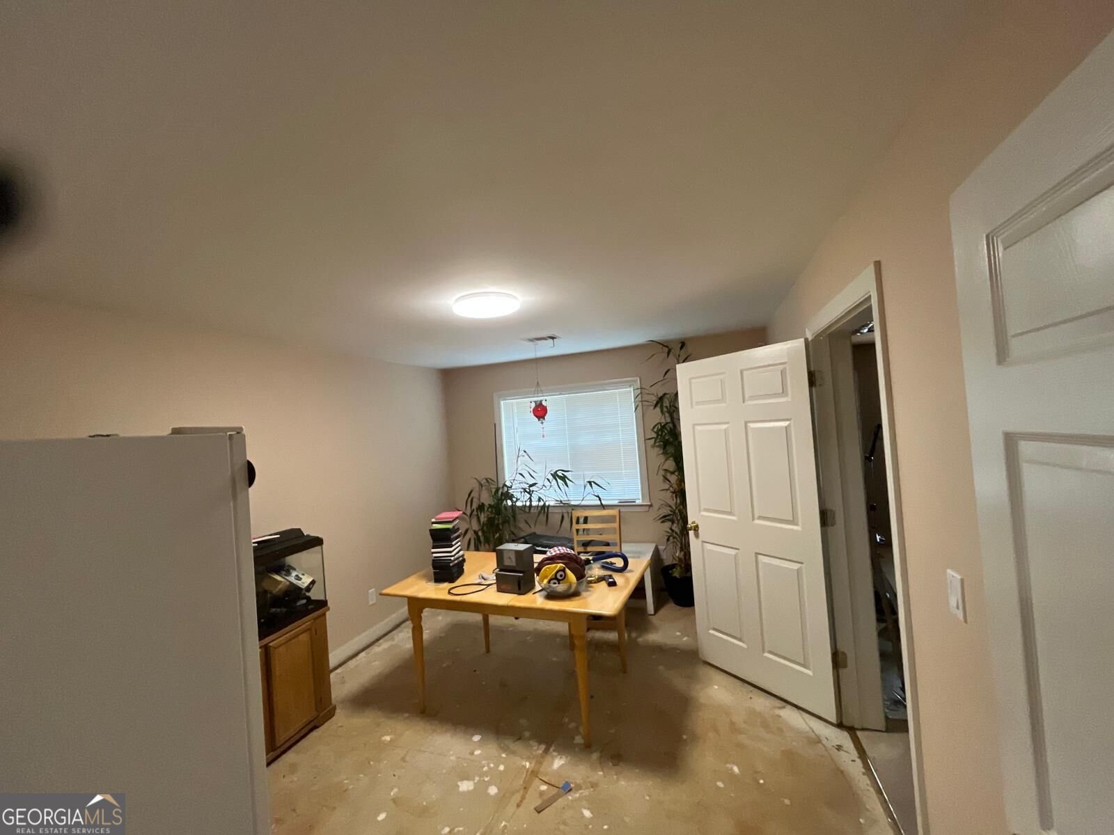 1254 Riversand Lane Lilburn - Photo 34