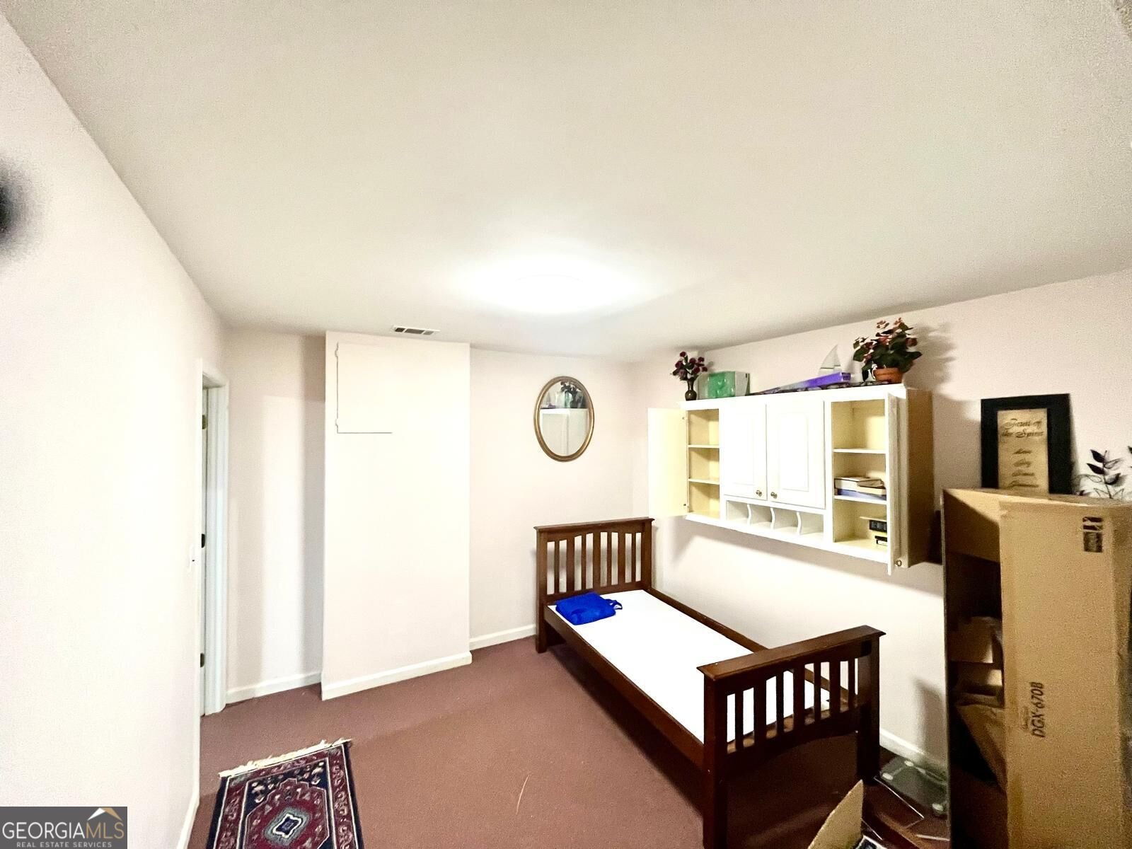1254 Riversand Lane Lilburn - Photo 37