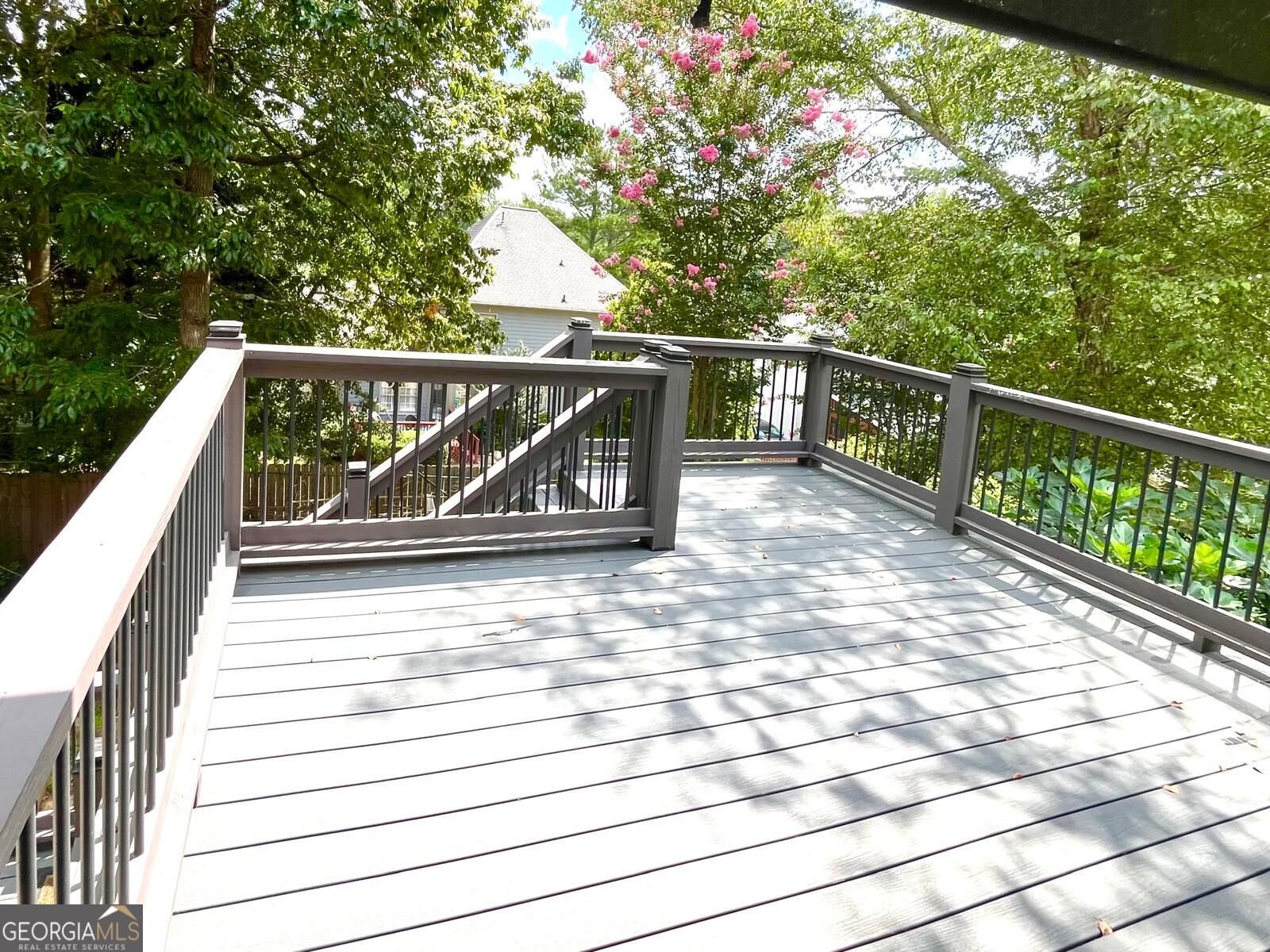 1254 Riversand Lane Lilburn - Photo 39