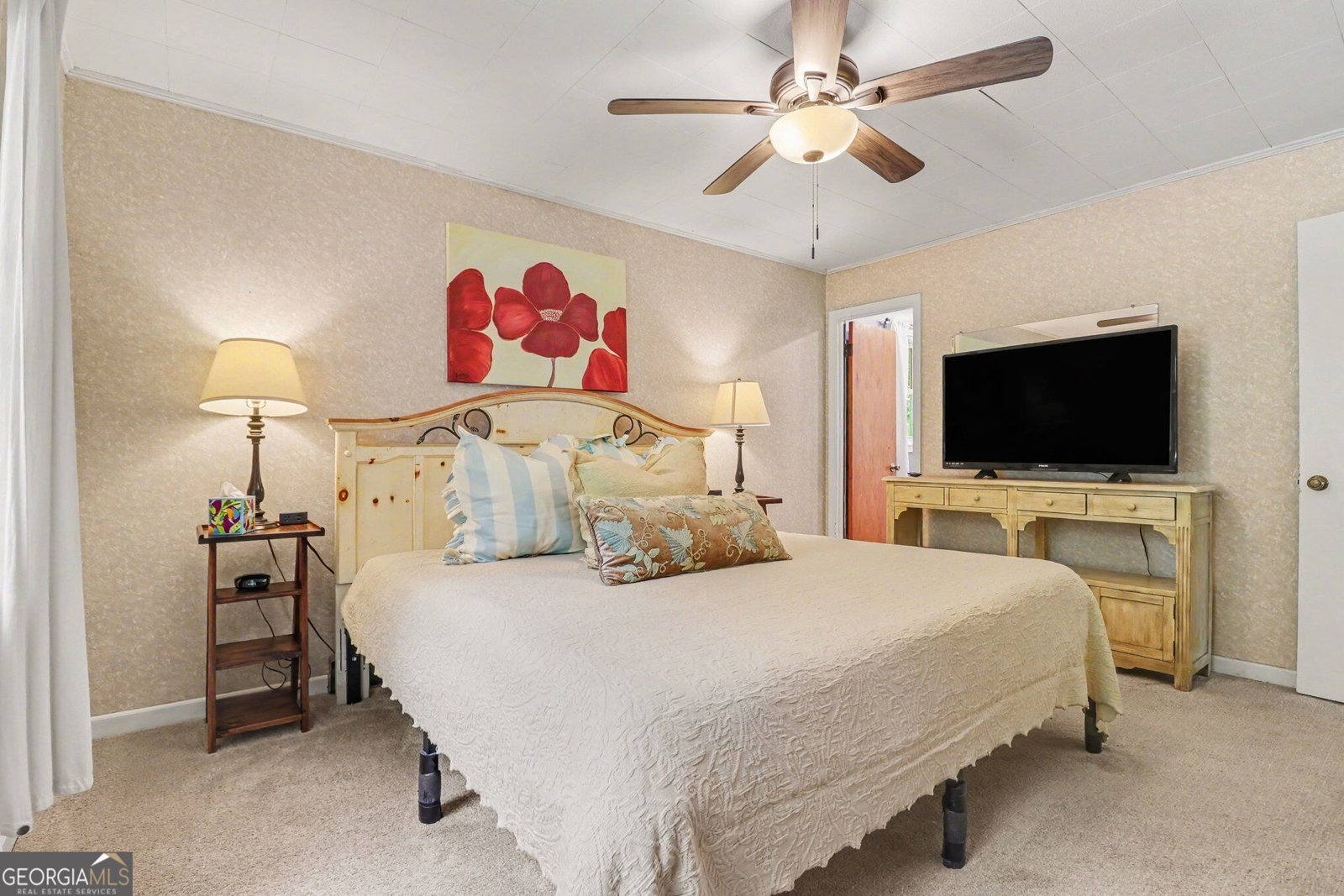 146 Chalet Village Lane Dillard - Photo 12