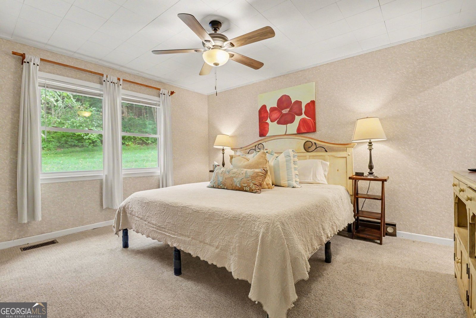 146 Chalet Village Lane Dillard - Photo 13