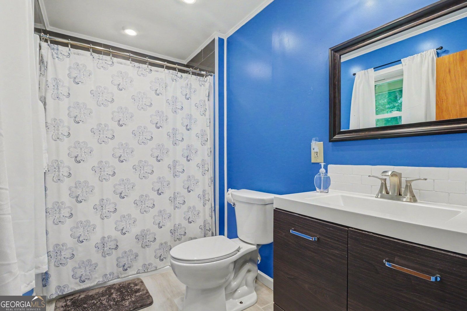 146 Chalet Village Lane Dillard - Photo 14