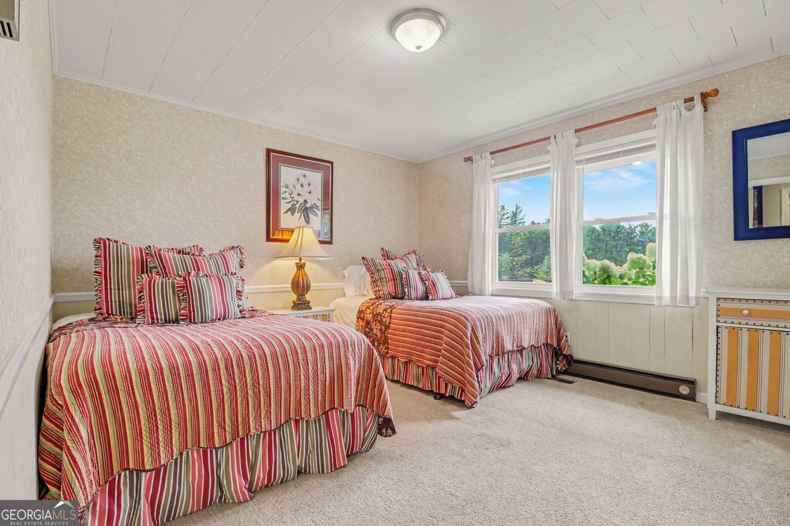146 Chalet Village Lane Dillard - Photo 15