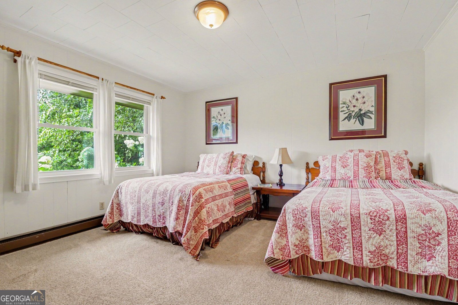 146 Chalet Village Lane Dillard - Photo 16