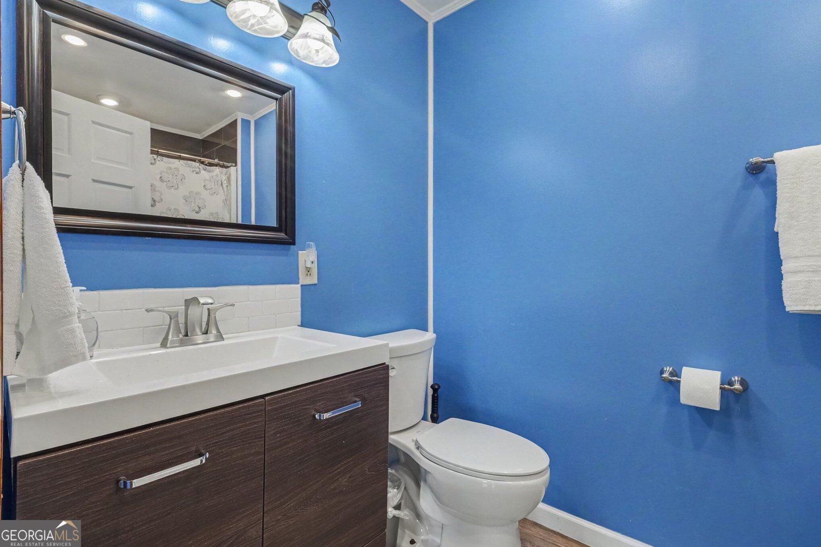 146 Chalet Village Lane Dillard - Photo 17