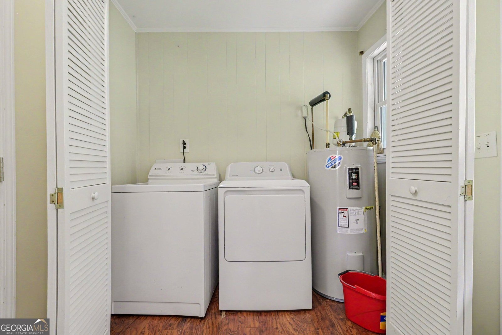 146 Chalet Village Lane Dillard - Photo 18