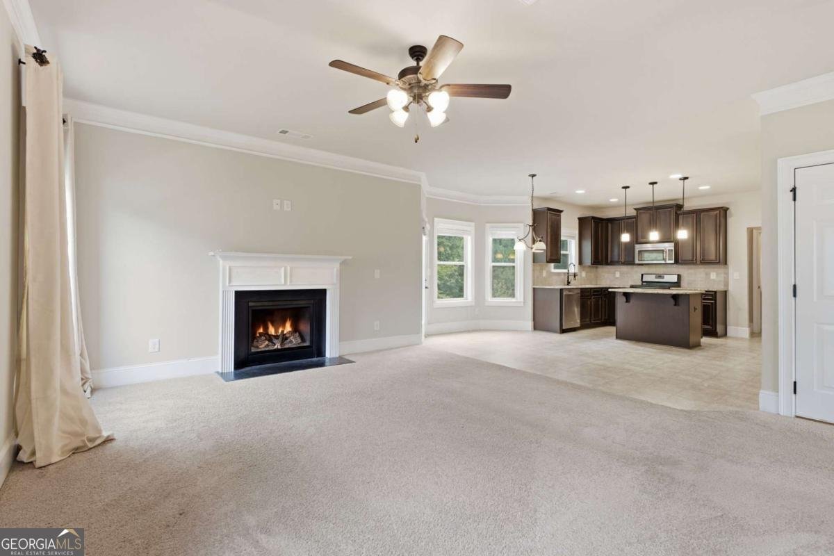 30 Blakely Court Acworth - Photo 10