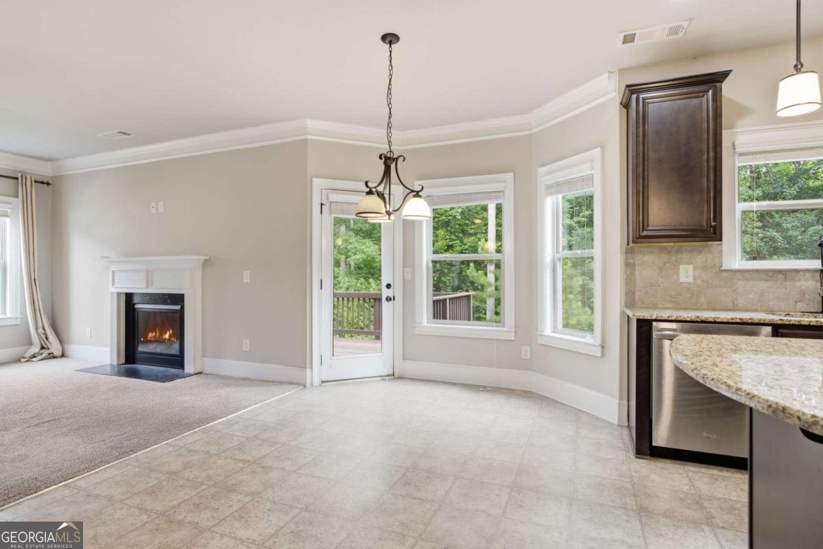 30 Blakely Court Acworth - Photo 13