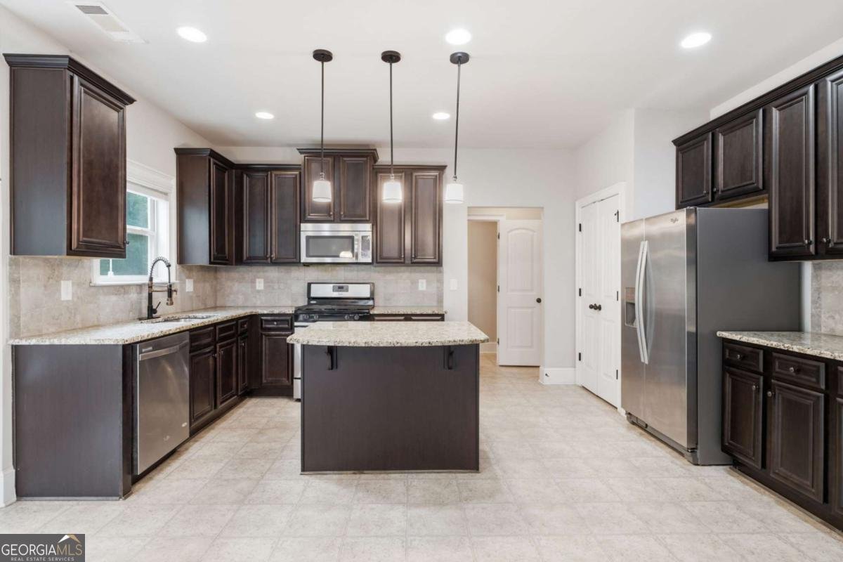 30 Blakely Court Acworth - Photo 14