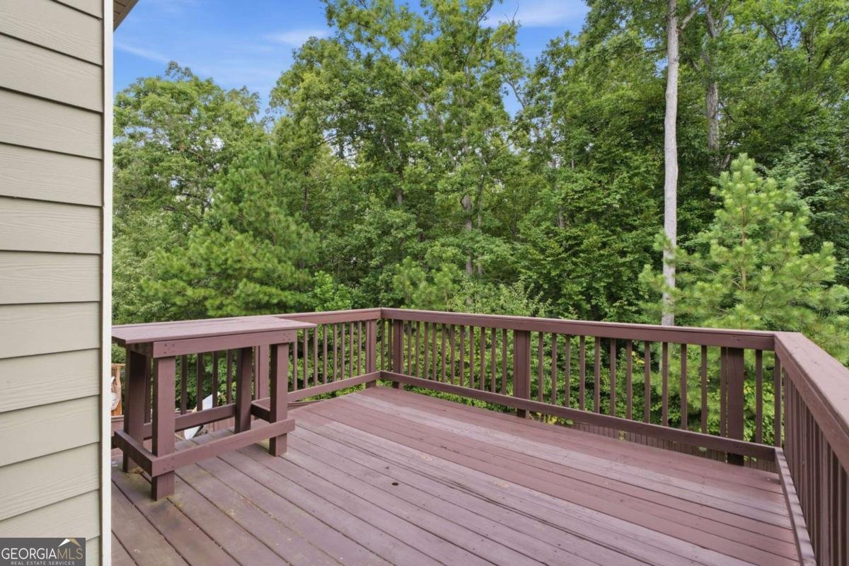 30 Blakely Court Acworth - Photo 21