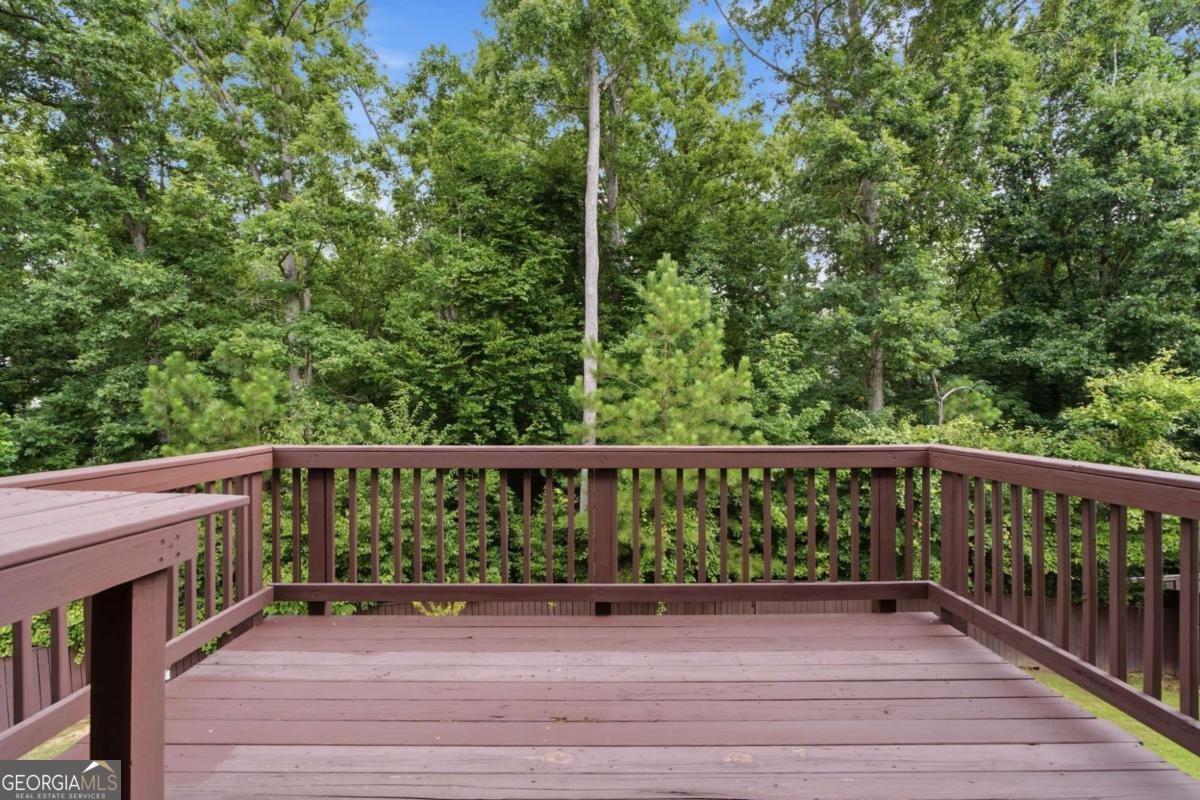 30 Blakely Court Acworth - Photo 22