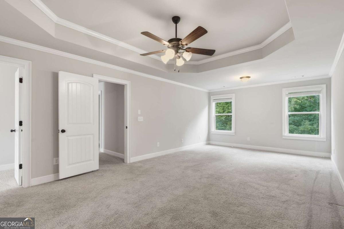 30 Blakely Court Acworth - Photo 24