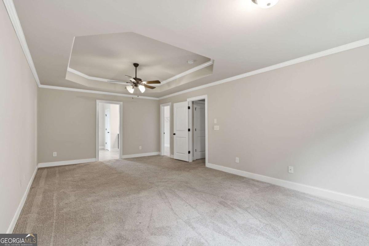 30 Blakely Court Acworth - Photo 25