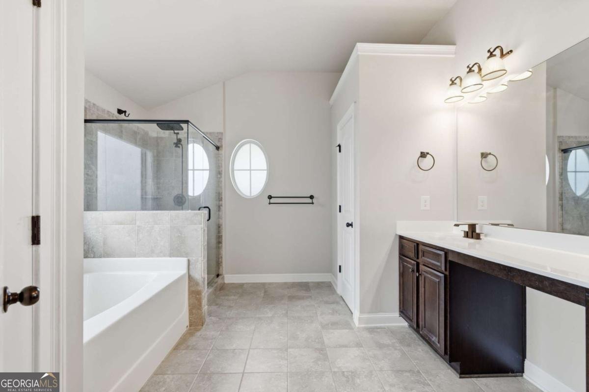 30 Blakely Court Acworth - Photo 26