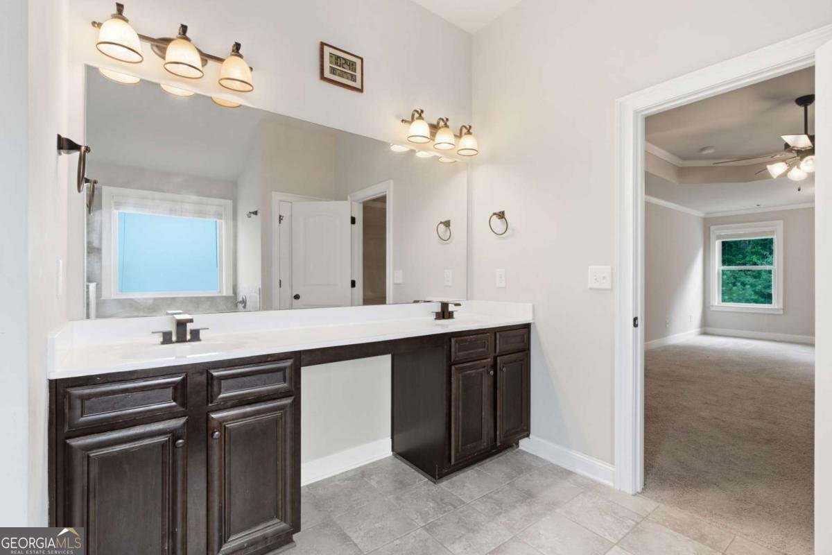 30 Blakely Court Acworth - Photo 27