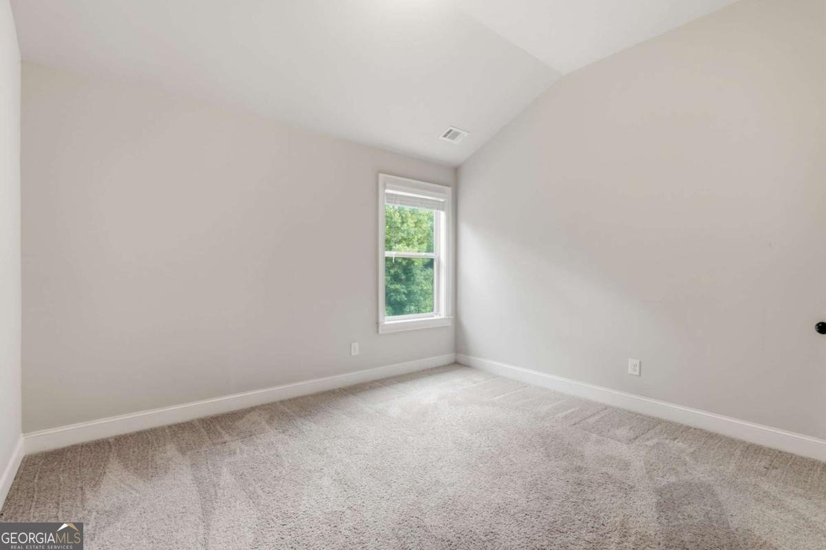 30 Blakely Court Acworth - Photo 29