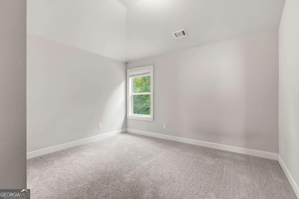 30 Blakely Court Acworth - Photo 30