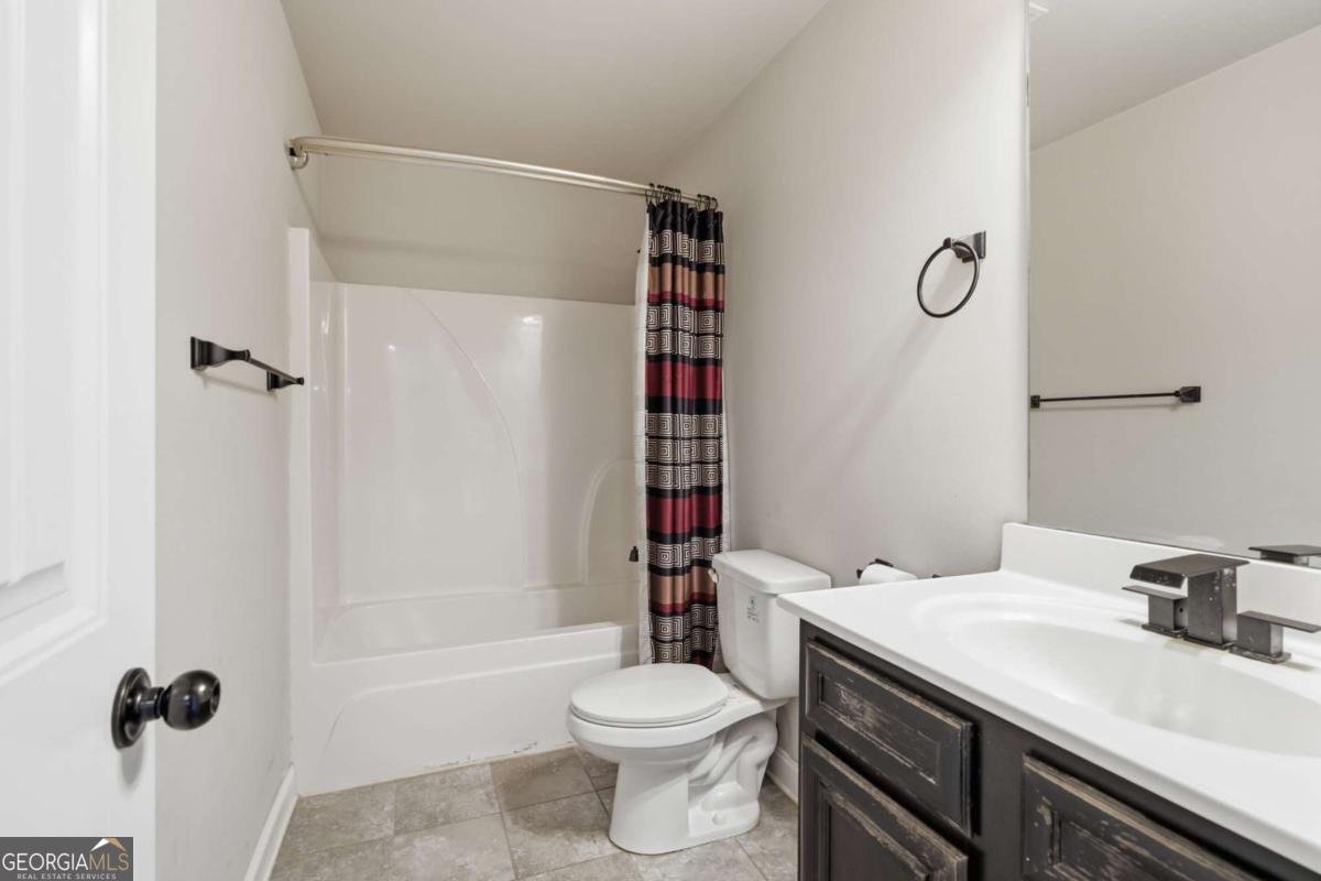 30 Blakely Court Acworth - Photo 31