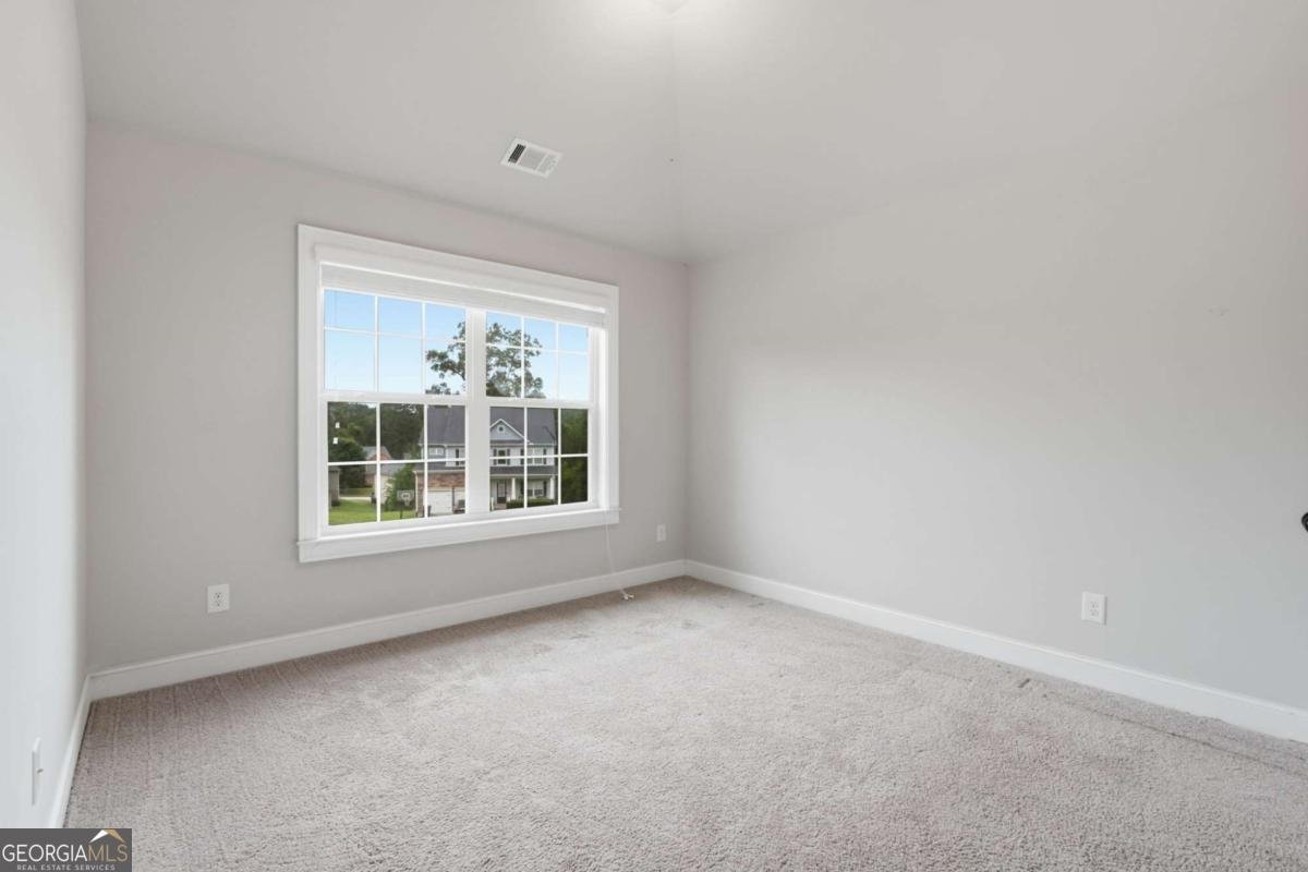 30 Blakely Court Acworth - Photo 32