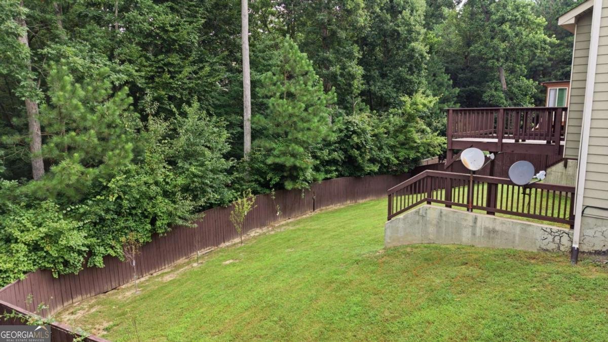 30 Blakely Court Acworth - Photo 33