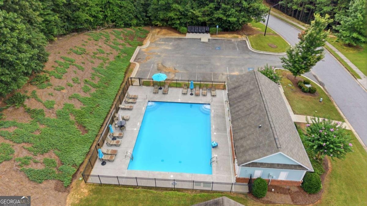 30 Blakely Court Acworth - Photo 35