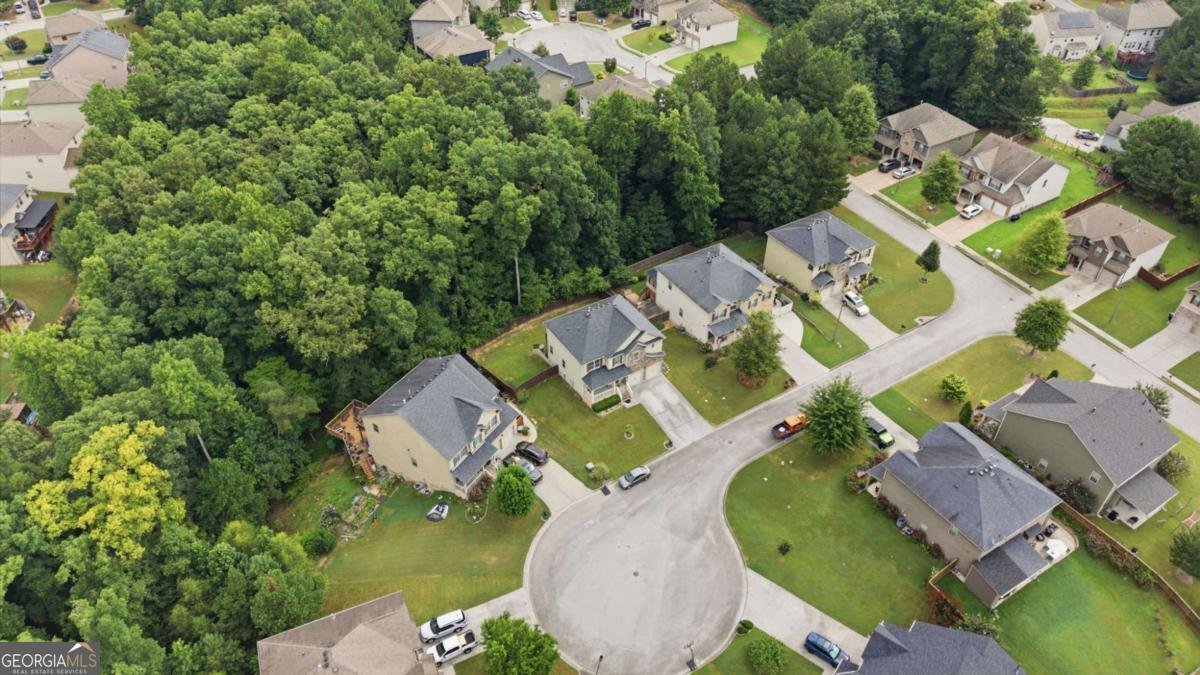 30 Blakely Court Acworth - Photo 36