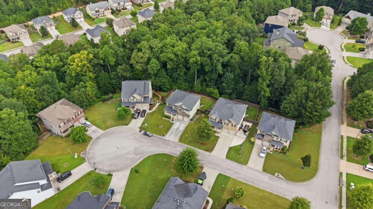 30 Blakely Court Acworth - Photo 37