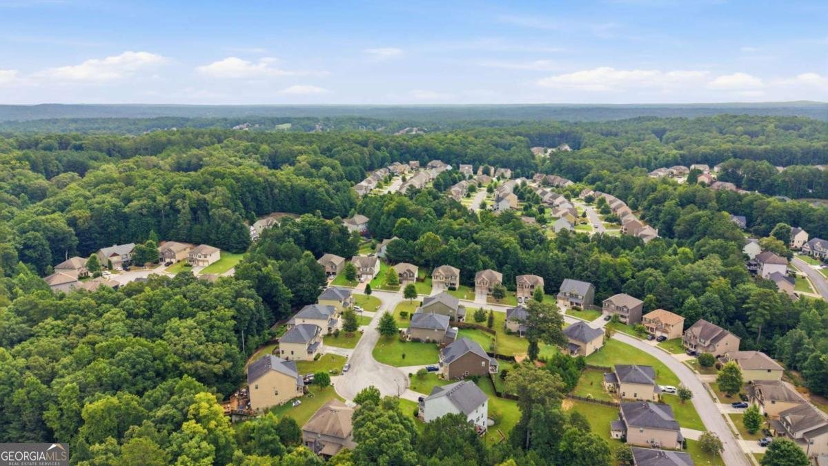 30 Blakely Court Acworth - Photo 39