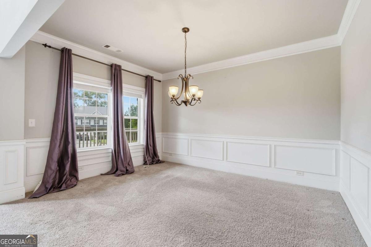 30 Blakely Court Acworth - Photo 6