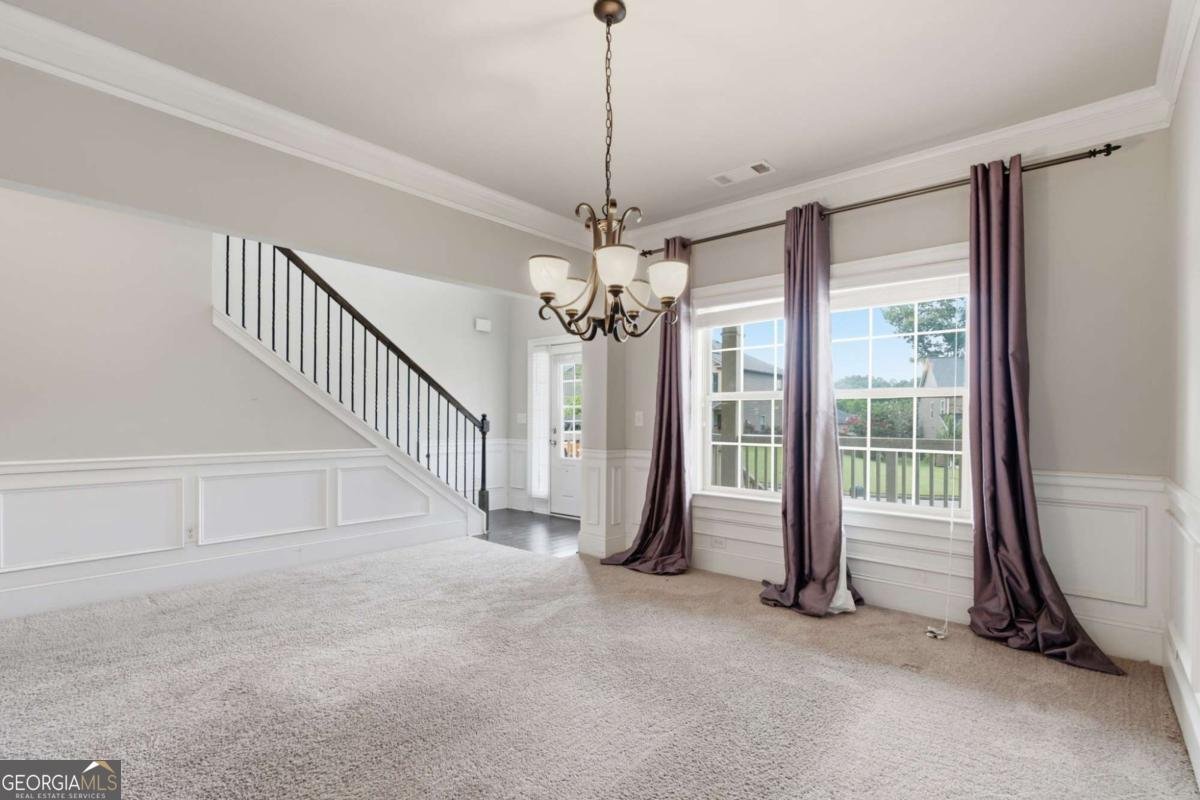 30 Blakely Court Acworth - Photo 7