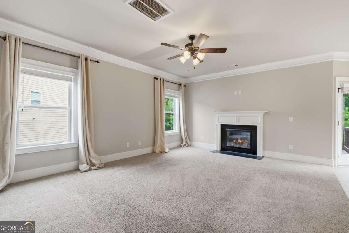 30 Blakely Court Acworth - Photo 9