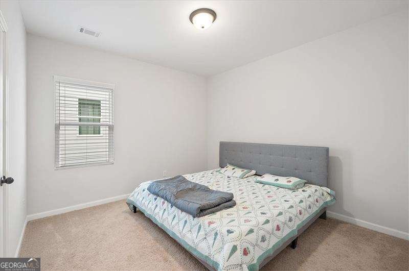253 Birchwood Row Holly Springs - Photo 25