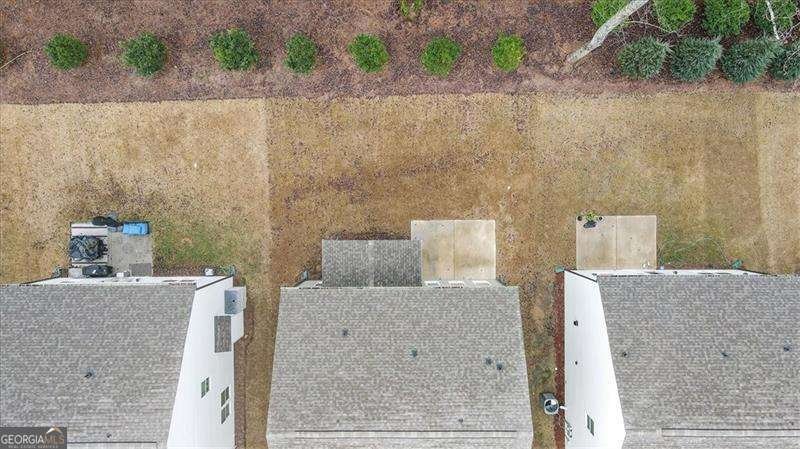 253 Birchwood Row Holly Springs - Photo 40
