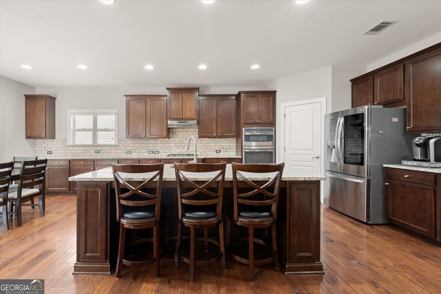 4535 Manor Creek Drive Cumming - Photo 15