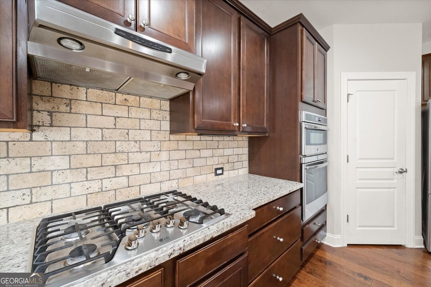 4535 Manor Creek Drive Cumming - Photo 19
