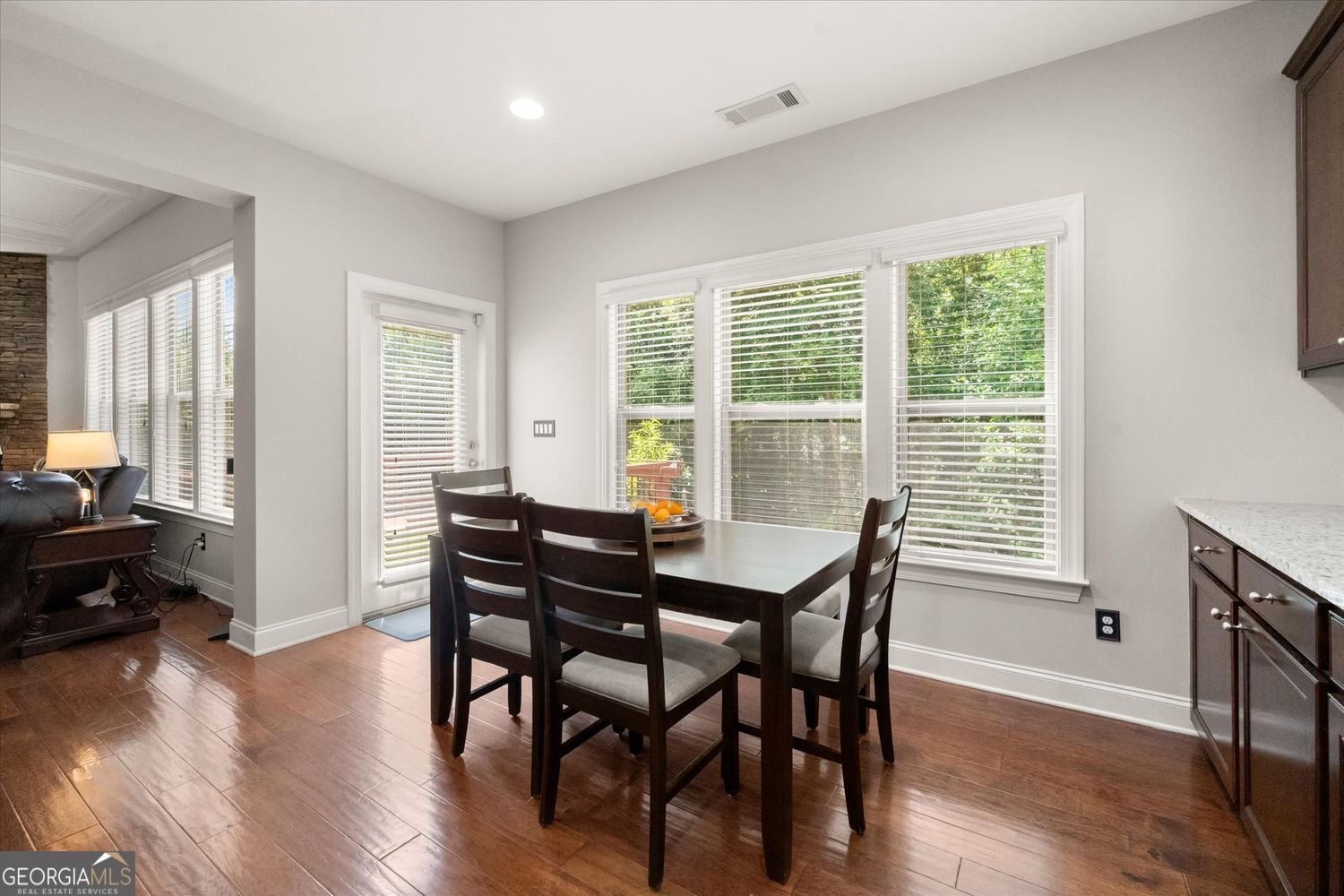 4535 Manor Creek Drive Cumming - Photo 21