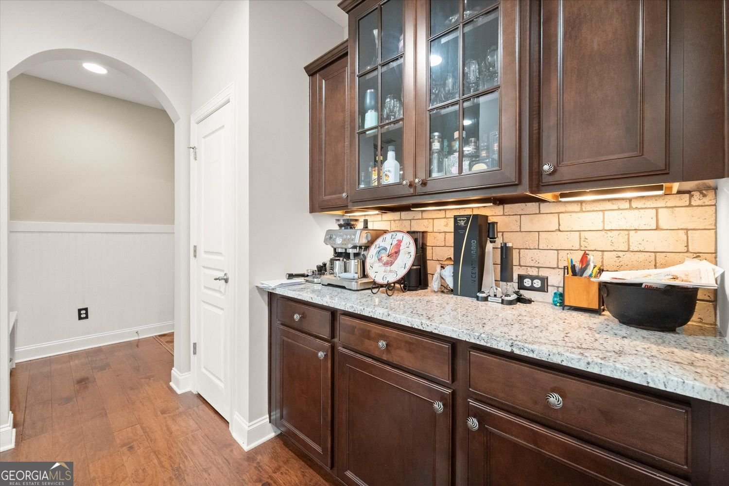 4535 Manor Creek Drive Cumming - Photo 22