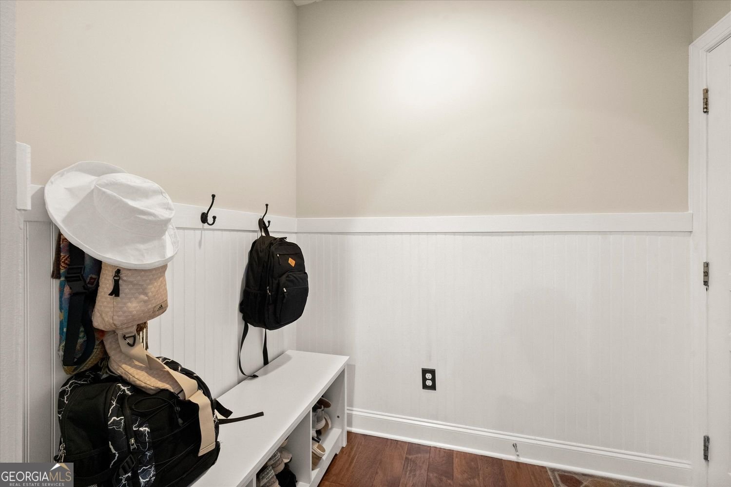 4535 Manor Creek Drive Cumming - Photo 23