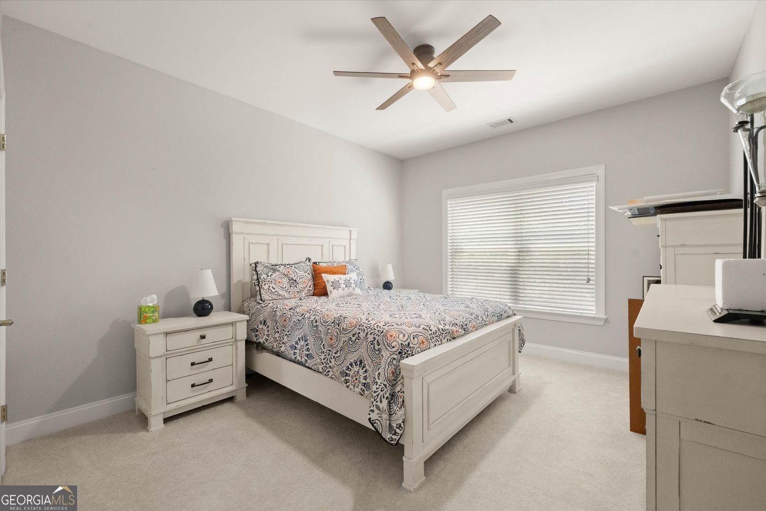 4535 Manor Creek Drive Cumming - Photo 26