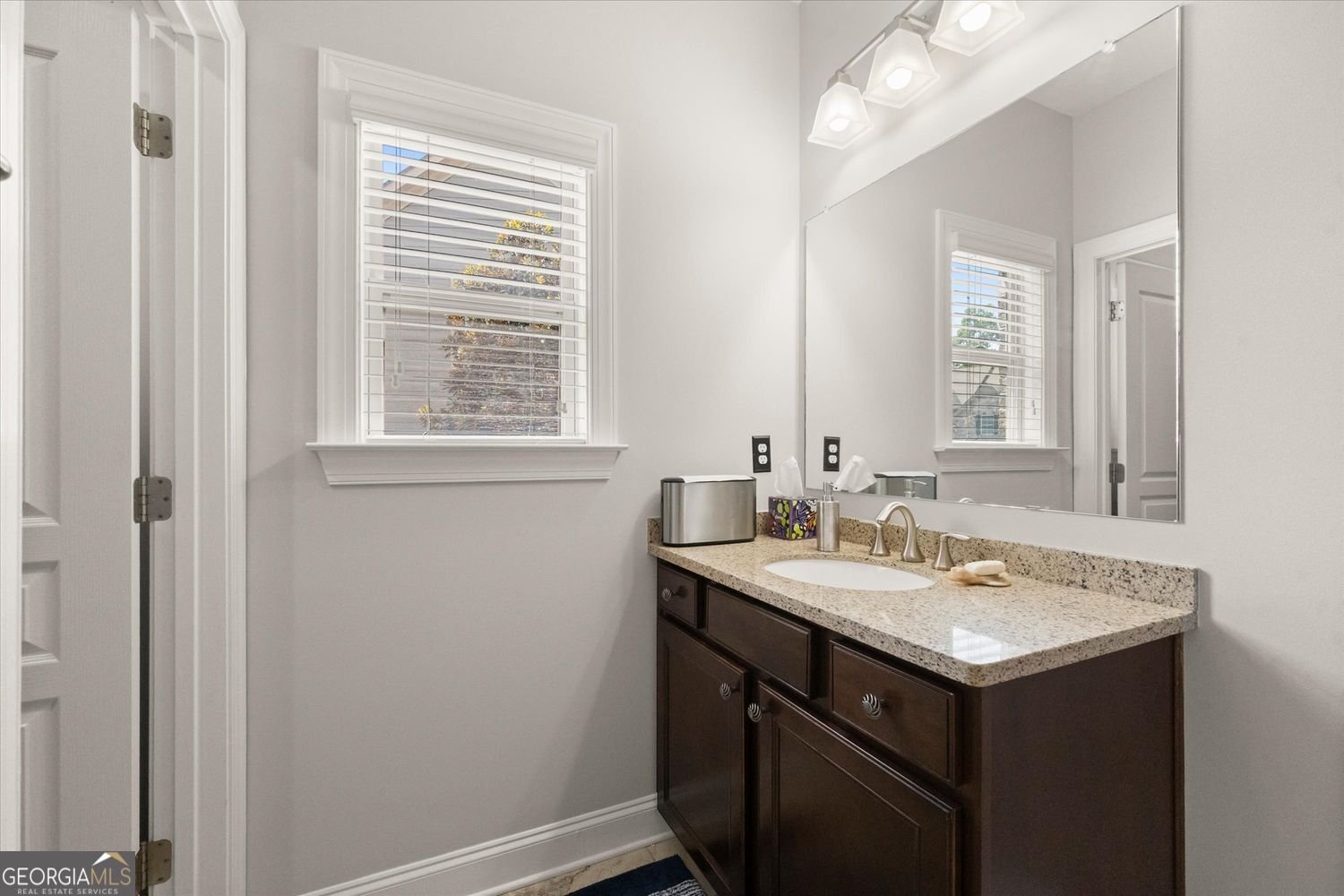 4535 Manor Creek Drive Cumming - Photo 27