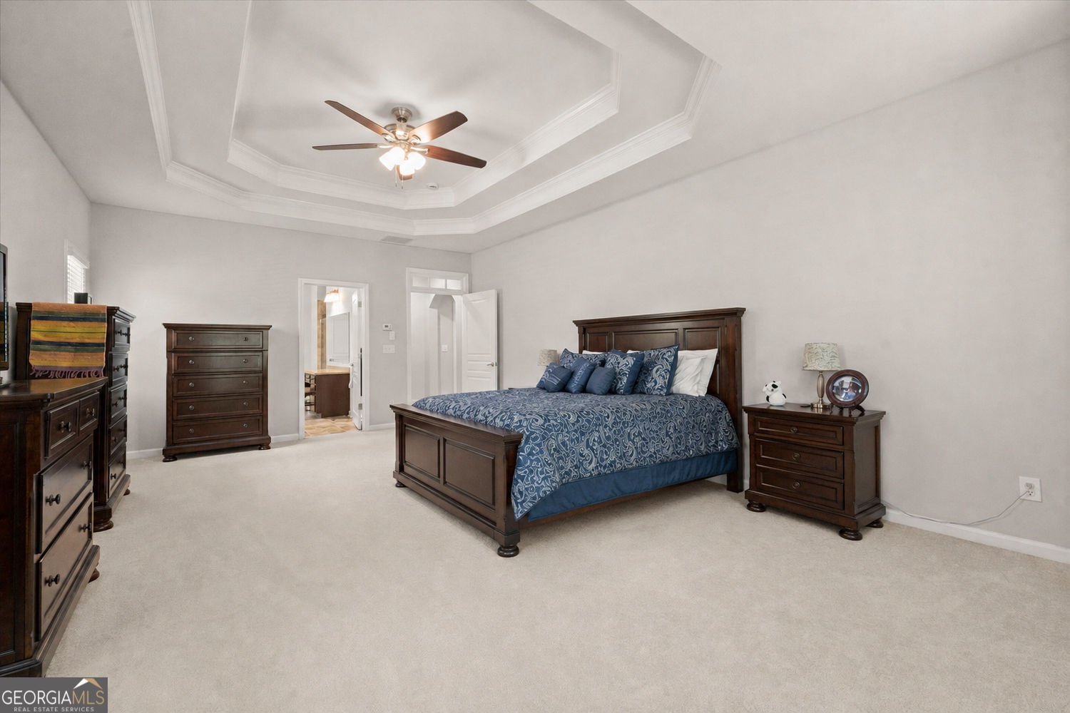 4535 Manor Creek Drive Cumming - Photo 29