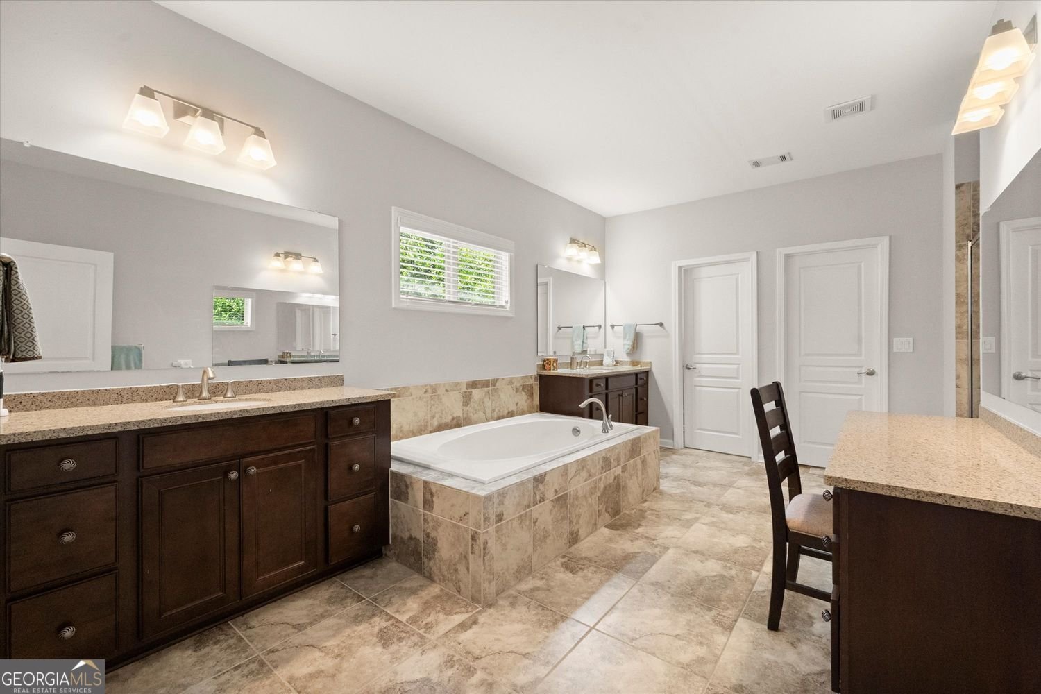 4535 Manor Creek Drive Cumming - Photo 30