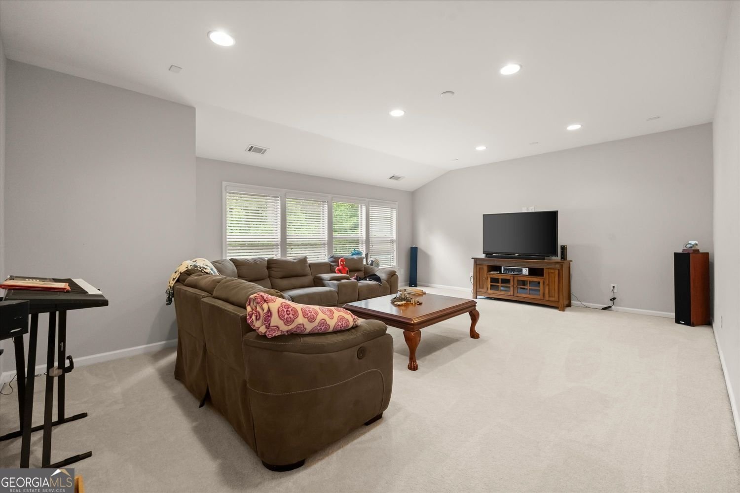 4535 Manor Creek Drive Cumming - Photo 31