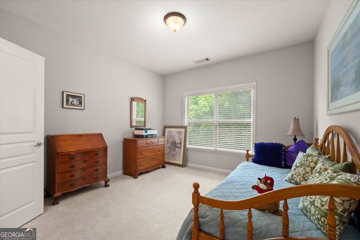 4535 Manor Creek Drive Cumming - Photo 32