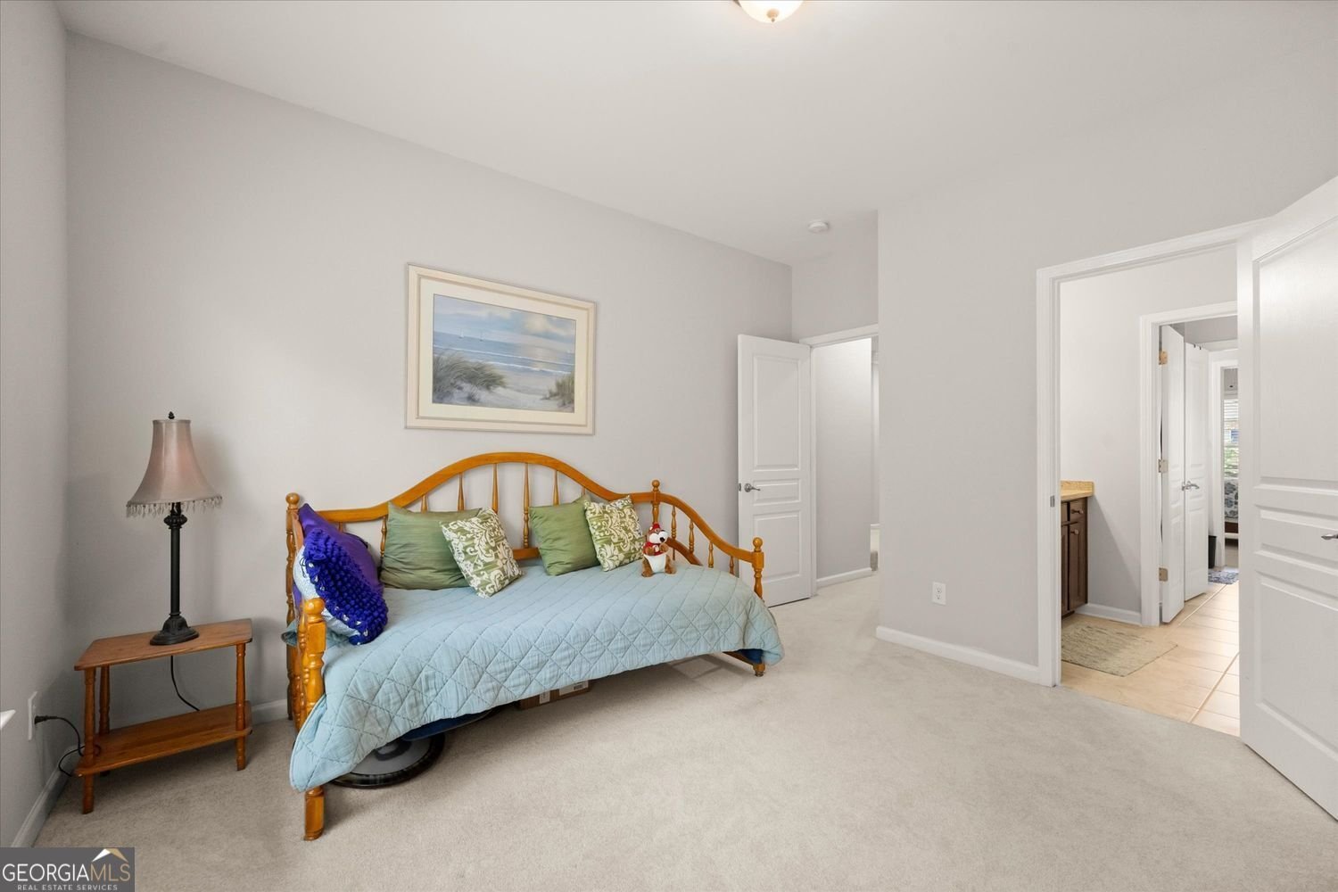 4535 Manor Creek Drive Cumming - Photo 33