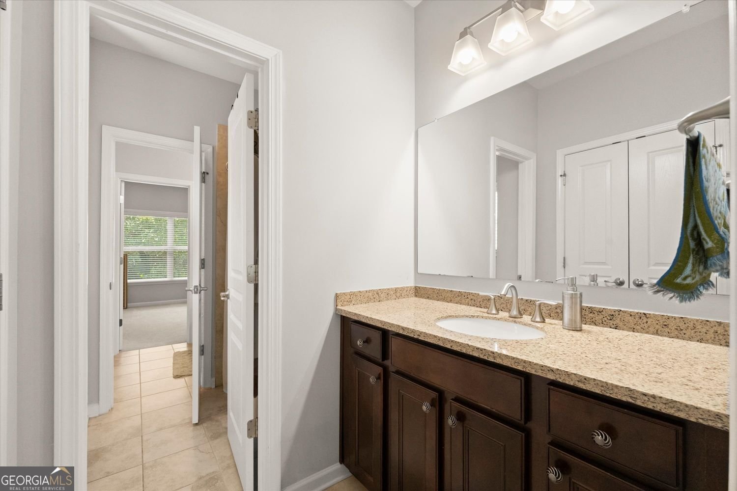 4535 Manor Creek Drive Cumming - Photo 34