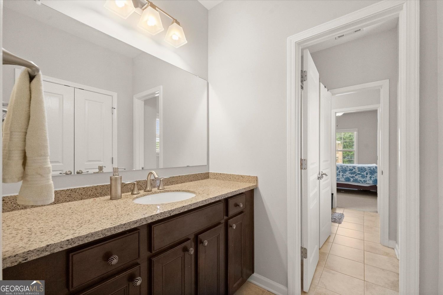 4535 Manor Creek Drive Cumming - Photo 35